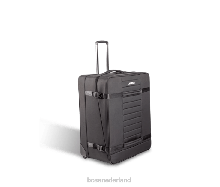 accessoires| Bose sub2 roltas N46RH163 één kleur