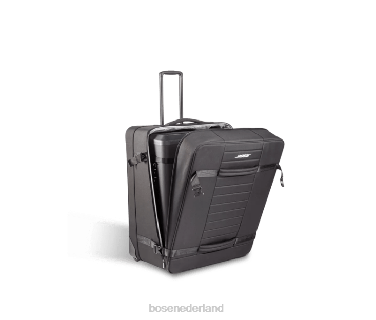accessoires| Bose sub2 roltas N46RH163 één kleur