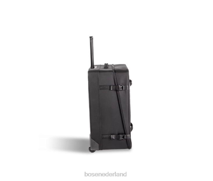 accessoires| Bose sub2 roltas N46RH163 één kleur