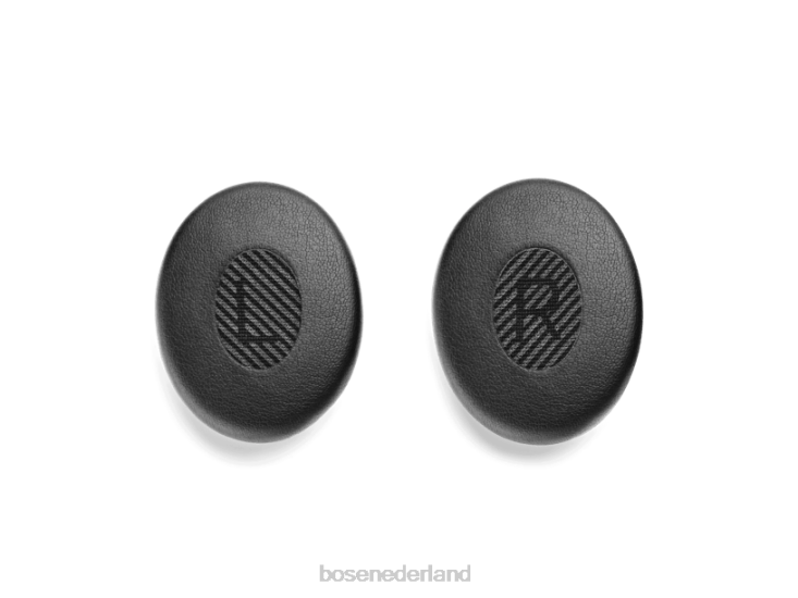 accessoires| Bose draadloze kussenset voor op het oor N46RH109 één kleur