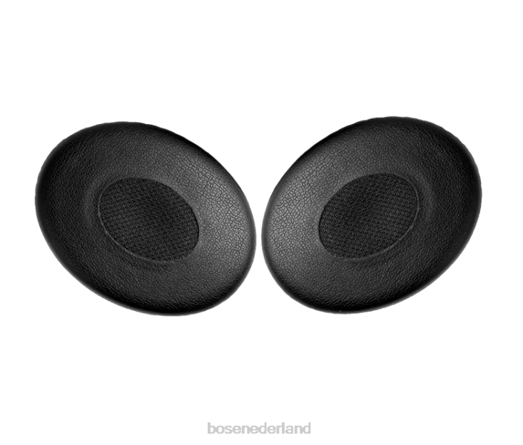 accessoires| Bose oe2/oe2i hoofdtelefoon oorkussenset N46RH175 één kleur
