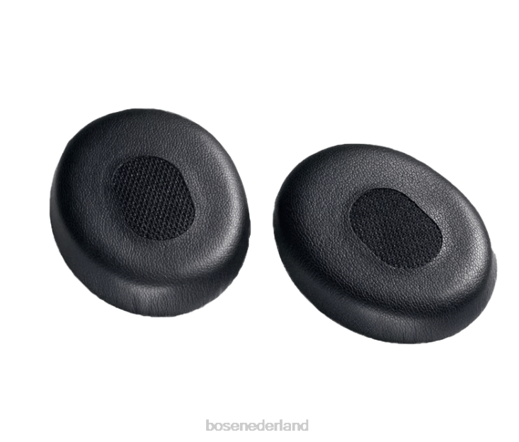 accessoires| Bose quietcomfort 3 oorkussenset N46RH130 één kleur