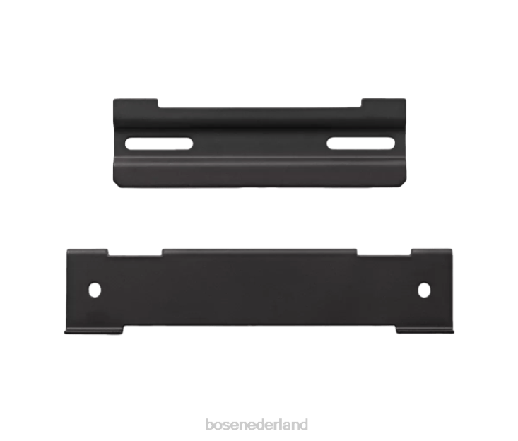 accessoires| Bose wb-120 wandmontageset N46RH137 één kleur