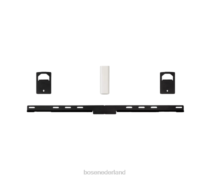 accessoires| Bose wb-135 wandmontageset N46RH183 één kleur