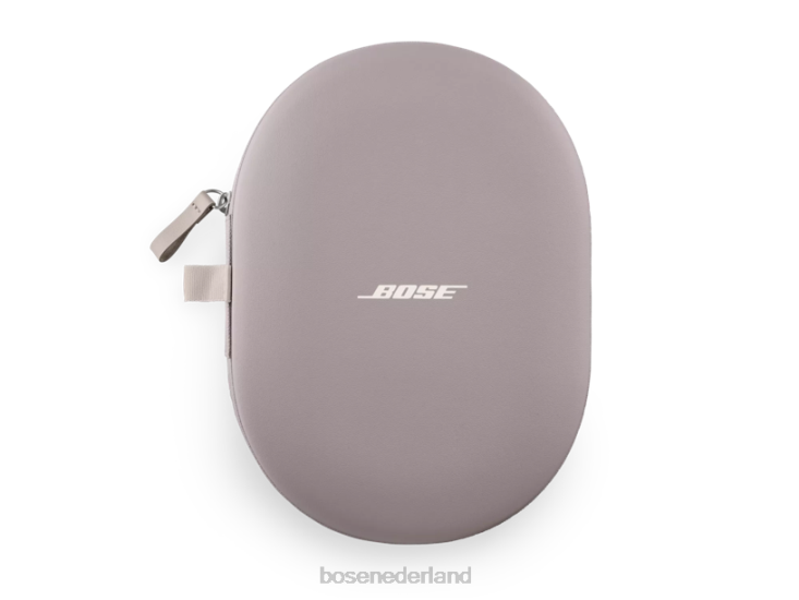 collecties| Bose quietcomfort ultra-hoofdtelefoon N46RH6 zandsteen