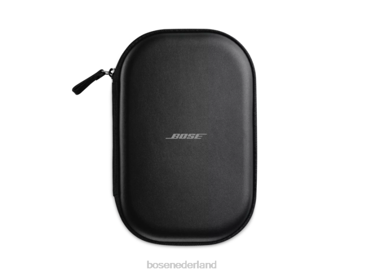 collecties| Bose stille comfort-hoofdtelefoon N46RH12 maansteen blauw