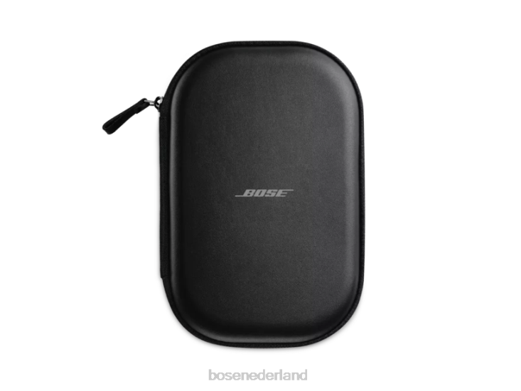 collecties| Bose stille comfort-hoofdtelefoon N46RH9 zwart
