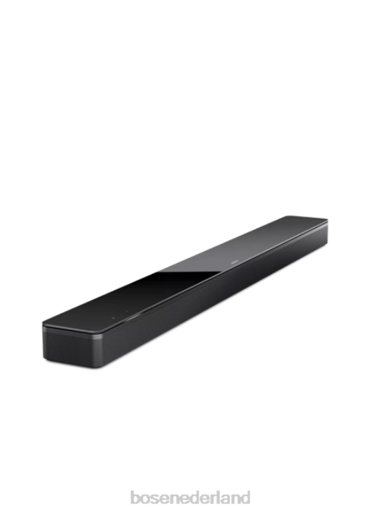 collecties| Bose slimme soundbar 700 N46RH37 zwart