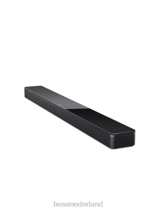 collecties| Bose slimme soundbar 700 N46RH37 zwart
