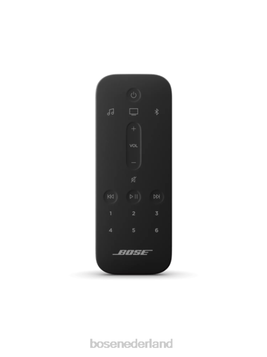 collecties| Bose slimme soundbar 900 N46RH39 arctisch wit