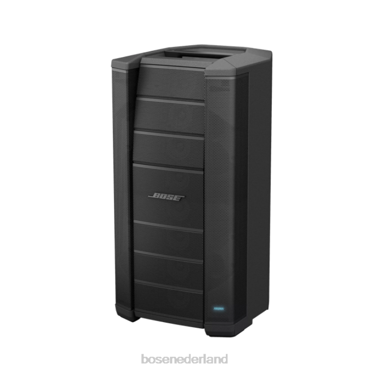 systemen| Bose f1 model 812 flexibele array-luidspreker N46RH222 één kleur