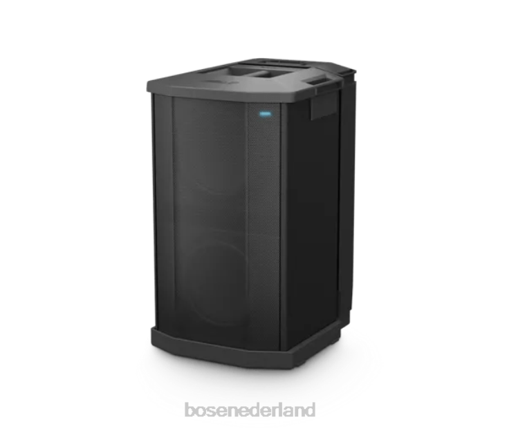 systemen| Bose f1-subwoofer N46RH226 één kleur
