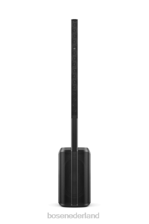 systemen| Bose l1 pro16 draagbaar line-array-systeem N46RH220 één kleur