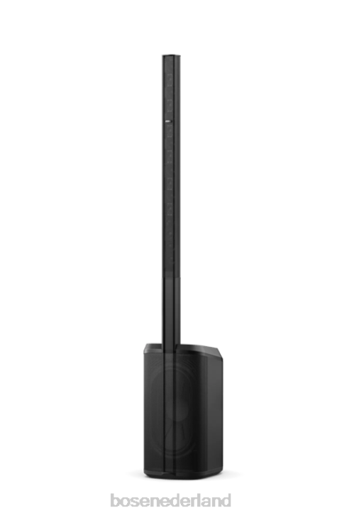 systemen| Bose l1 pro16 draagbaar line-array-systeem N46RH220 één kleur