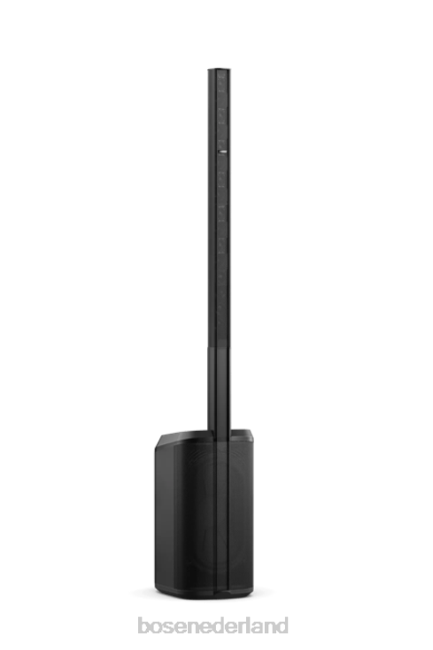 systemen| Bose l1 pro16 draagbaar line-array-systeem N46RH220 één kleur