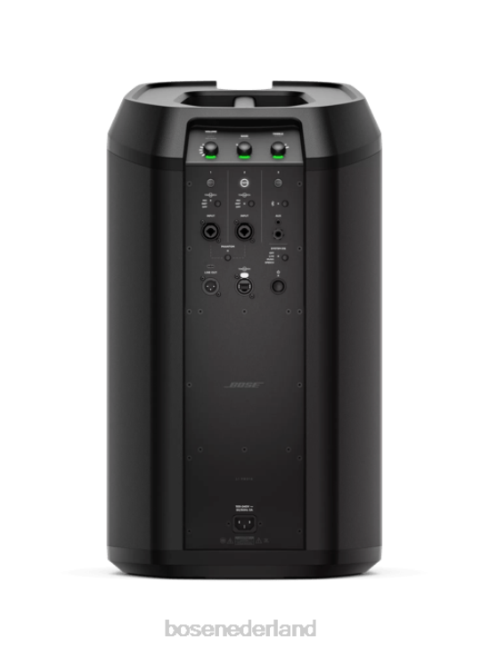 systemen| Bose l1 pro16 draagbaar line-array-systeem N46RH220 één kleur