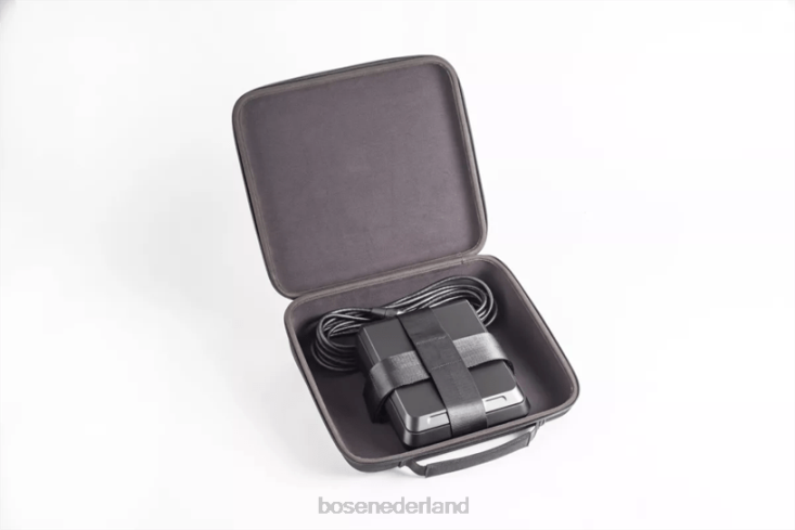 systemen| Bose t4s tonematch-mixer N46RH227 één kleur