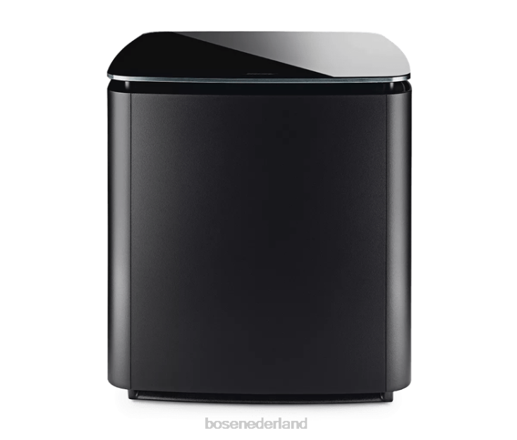 gerenoveerd| Bose basmodule 700 N46RH60 zwart