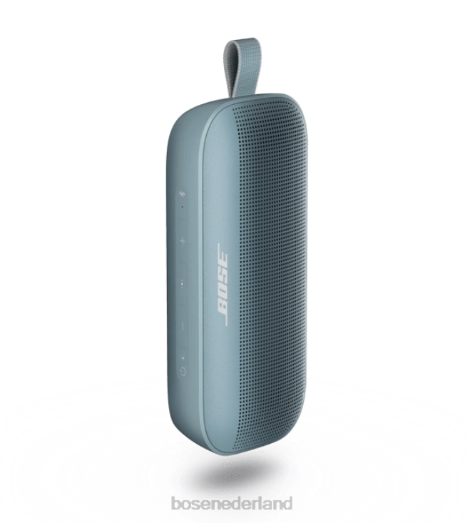 audio| Bose soundlink flex bluetooth-luidspreker N46RH26 steen blauw