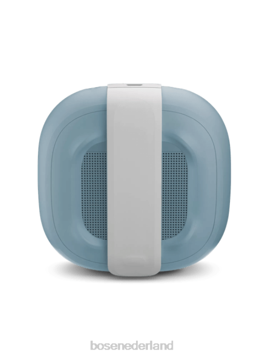 audio| Bose soundlink micro-bluetooth-luidspreker N46RH22 steen blauw