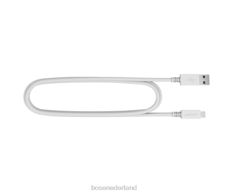 audio| Bose soundlink revolve ii bluetooth-luidspreker N46RH32 luxe zilver