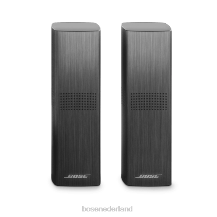 thuisbioscoop| Bose surroundluidsprekers 700 N46RH52 zwart