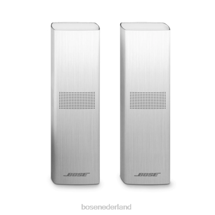 thuisbioscoop| Bose surroundluidsprekers 700 N46RH53 arctisch wit